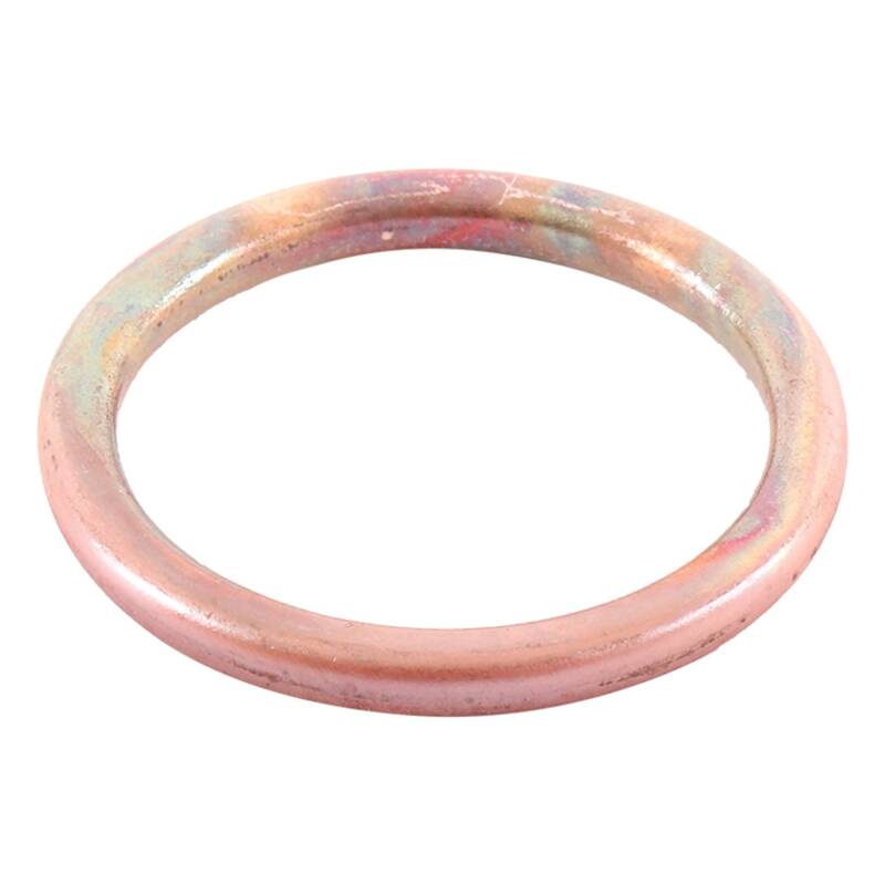 

Vertex Pistons 823061 - VEP823061 - Vertex Gaskets 85-87 Honda ATC250ES Exhaust Gasket Kit - Shipped in Europe - Tuningsupply.com
