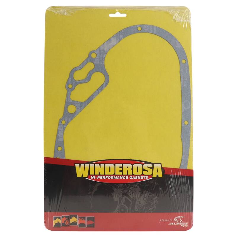 

Vertex Pistons 332040 - VEP332040 - Vertex Gaskets 87-94 Suzuki VS1400GL Inner Clutch - Side Cover Gasket Kit - Shipped in Europe - Tuningsupply.com
