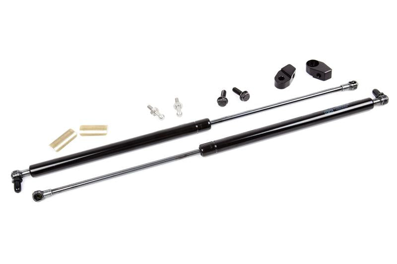 

GrimmSpeed GRM097016 - GRMGRM097016 - GrimmSpeed 02-07 Subaru Inpreza/WRX/STi Hood Struts - Shipped in Europe - Tuningsupply.com

