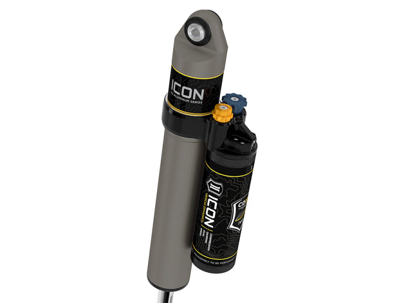 

ICON 97721XP - ICO97721XP - ICON 21-24 Ford F-150 Tremor 4WD 2.5 Series VS PB CDXS Rear Shocks - Pair - Shipped in Europe - Tuningsupply.com
