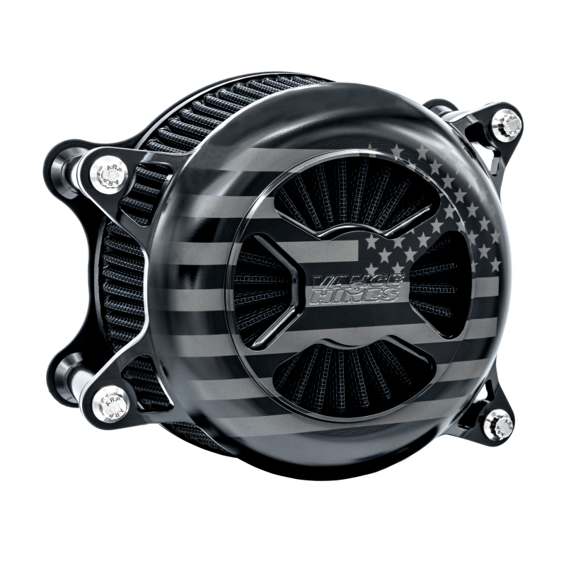 
    

Vance and Hines 42045FG - VAH42045FG - Vance & Hines HD Touring/Softail 17-22 VO2 America - Shipped in Europe - Tuningsupply.com

  