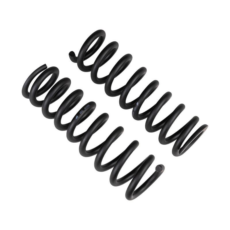 

Old Man Emu 4002 - ARB4002 - ARB / OME Coil Spring - Front Set 05-15 Toyota Tacoma V6 - Shipped in Europe - Tuningsupply.com
