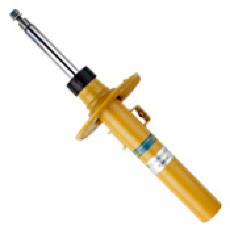 Bilstein 18-21 BMW X3 / 19-21 X4 B6 Performance Strut Front Right-tuningsupply.com