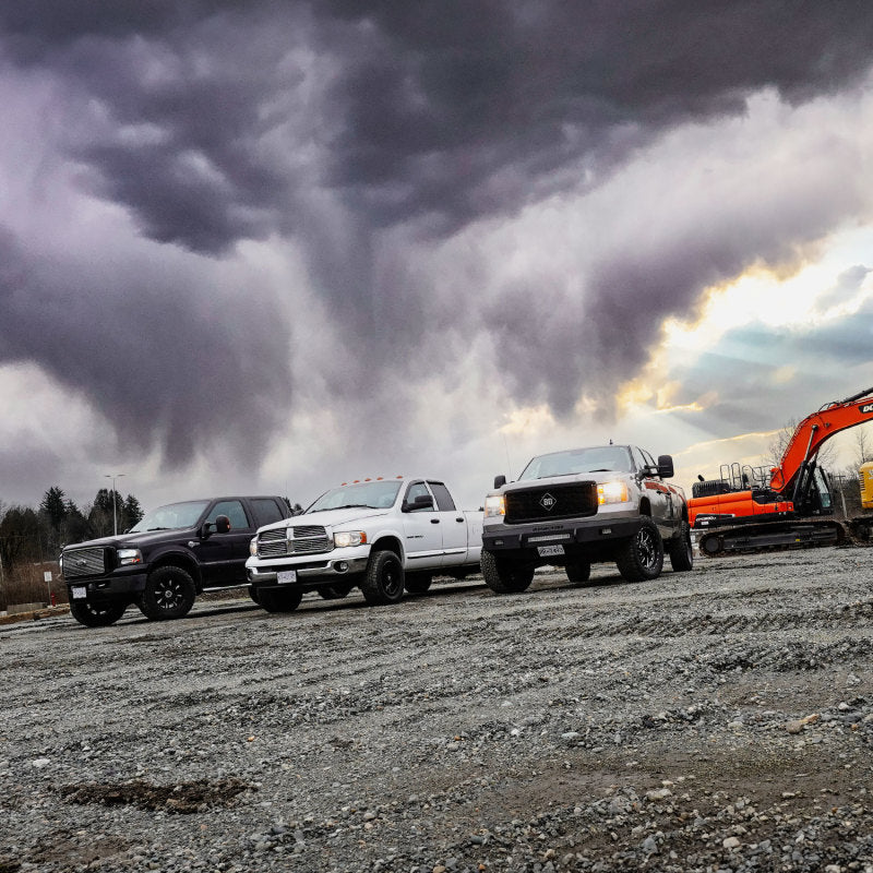 

BD Diesel 1057938 - BDD1057938 - BD Power Throttle Sensitivity Booster v3.0 - Chevy/ GMC/ Dodge/ Jeep/ Fiat/ Nissan - Shipped in Europe - Tuningsupply.com
