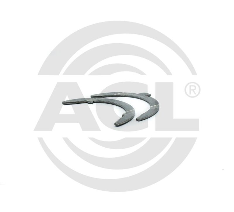 ACL Honda/Acura D16A1/6 / B17A1 /B18A1/B1/C1/C5 / K20A2/3 / K24A / H22A4 Standard Size Thrust Washer-tuningsupply.com