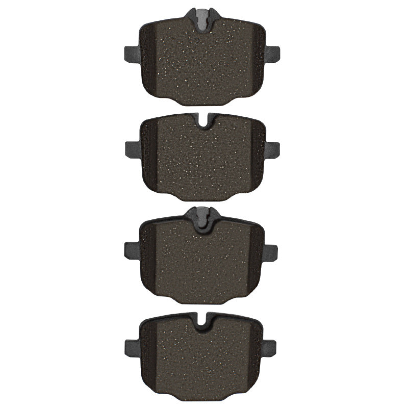 

DFC 1600-1469-00 - DFC1600-1469-00 - DFC 11-19 BMW M6 Gran Coupe Rear Euro 5000 Ceramic Brake Pads - Shipped in Europe - Tuningsupply.com
