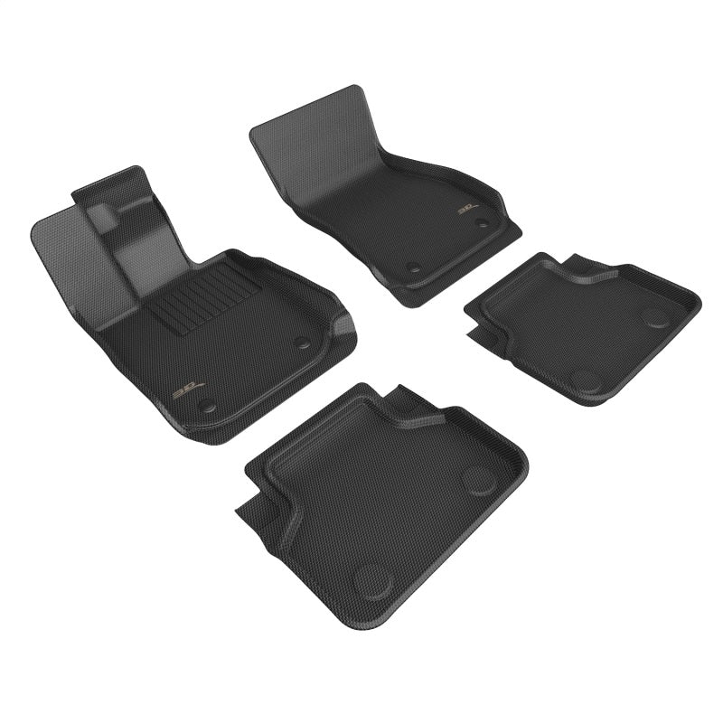 
  

3D MAXpider L1BM11401509 - ACEL1BM11401509 - 3D MAXpider 18-23 BMW 8 Series Gran Coupe Kagu Floor Mat- Black R1 R2 - Shipped in Europe - Tuningsupply.com

