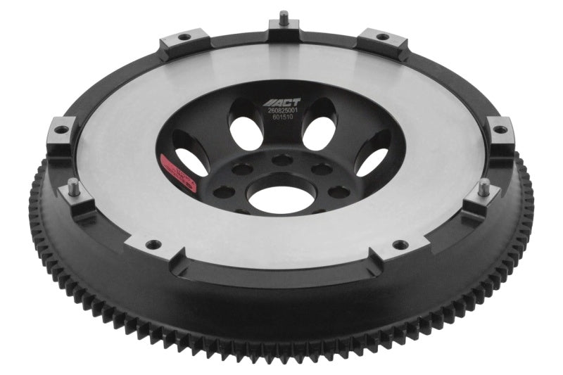 
    

ACT 601510 - ACT601510 - ACT 23-26 Toyota GR Corolla XACT Flywheel Streetlite - Shipped in Europe - Tuningsupply.com

  