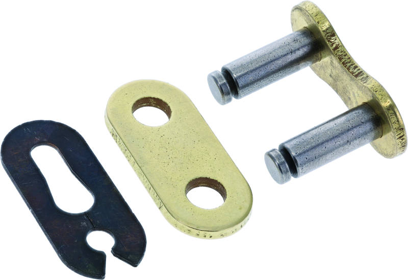 
  

ProTaper 021709 - PTR021709 - ProTaper 520MX1  Gold Series Master Link - Shipped in Europe - Tuningsupply.com

