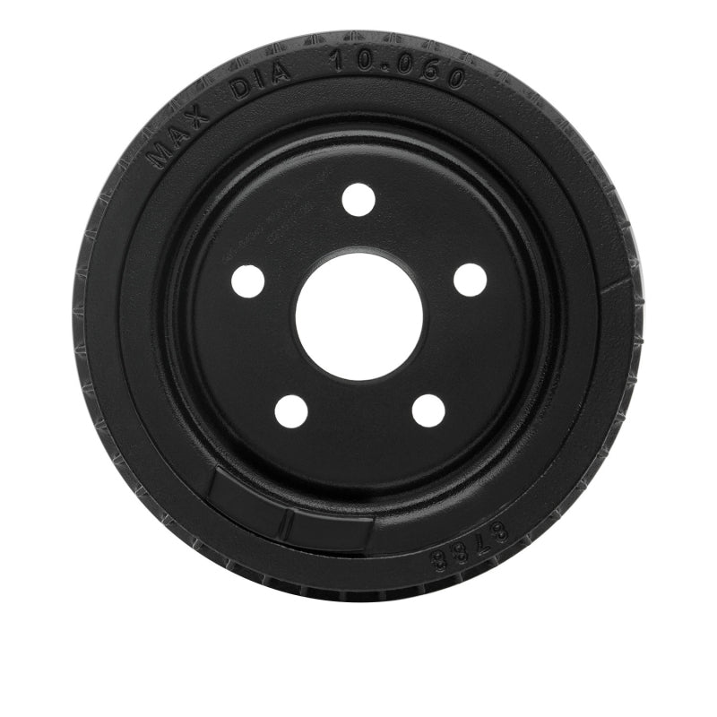 

DFC 365-54049 - DFC365-54049 - DFC 62-74 Ford Econoline Front True Balanced Brake Drum - Shipped in Europe - Tuningsupply.com

