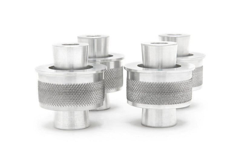 
  

SPL Parts SPL RKB E36 - SPPSPL RKB E36 - SPL Parts 90-00 BMW 3 Series (E36/E46) Rear Knuckle Bushings - Shipped in Europe - Tuningsupply.com

