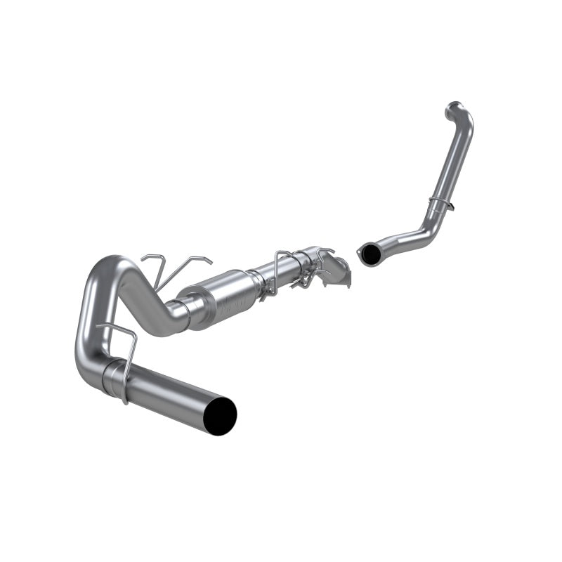 
  

MBRP PS6206P - MBRPS6206P - MBRP 2003-2007 Ford F-250/350 6.0L EC/CC P Series Exhaust System - Shipped in Europe - Tuningsupply.com

