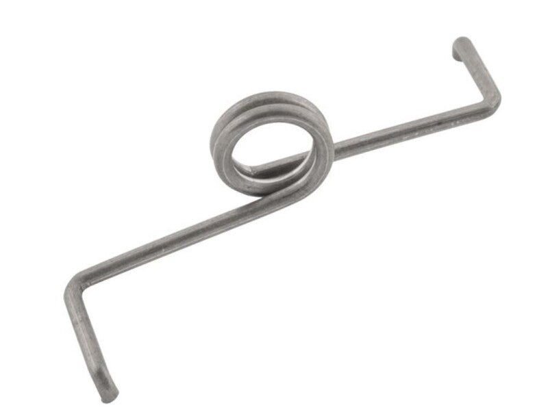 
    

Performance Machine 0052-1801-A - PFM0052-1801-A - Performance Machine Anti-Rattle Spring - 125x4R - Shipped in Europe - Tuningsupply.com

  