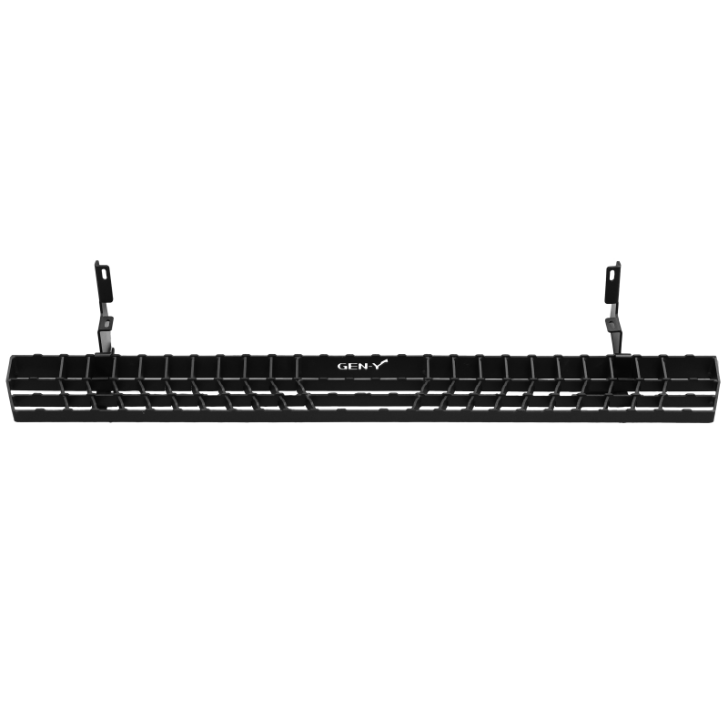 

GEN-Y Hitch GH-25007 - GENGH-25007 - Gen-Y 20-25 GM 2500/3500 Standard Cab Running Boards - Shipped in Europe - Tuningsupply.com

