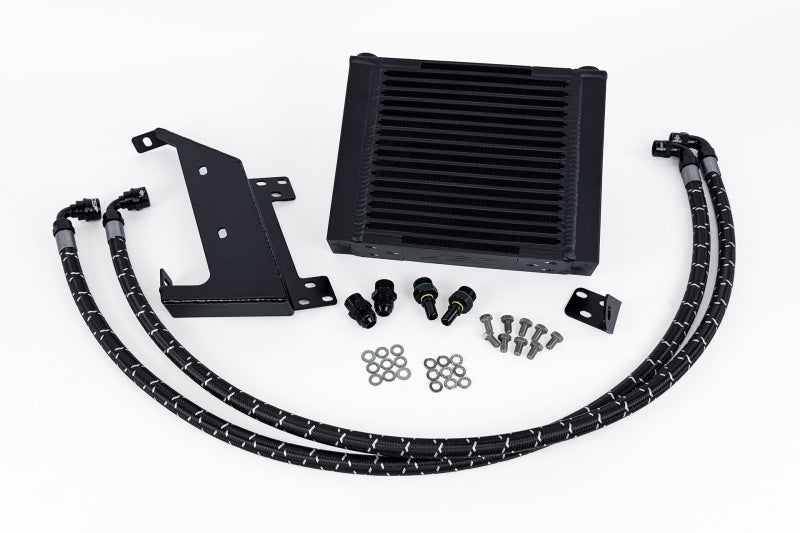 
    

CSF 8375 - CSF8375 - CSF 05-06 Ford GT High-Performance Transaxle Cooler Kit - Shipped in Europe - Tuningsupply.com

  