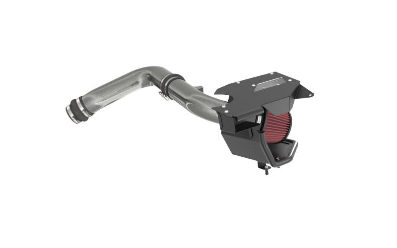 

AEM Induction 21-889C - AEM21-889C - AEM 19-21 Nissan Altima L4 2.0L Turbo Cold Air Intake - Shipped in Europe - Tuningsupply.com
