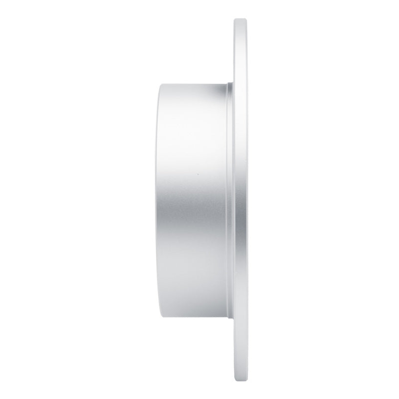 

DFC 604-76079 - DFC604-76079 - DFC 07-12 Lexus ES350 Rear GeoSPEC Coated Rotor - Shipped in Europe - Tuningsupply.com
