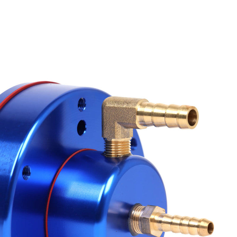 

BLOX Racing BXFU-00400-12-BL - BLOBXFU-00400-12-BL - BLOX Racing Fuel Management Unit Type-A 12:1 Ratio - Shipped in Europe - Tuningsupply.com
