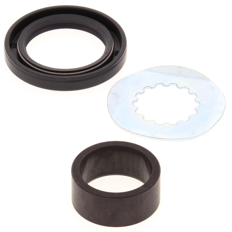 

All Balls Racing 25-4024 - ABR25-4024 - All Balls Racing 18-23 Yamaha YZ65 Counter Shaft Seal Kit - Shipped in Europe - Tuningsupply.com
