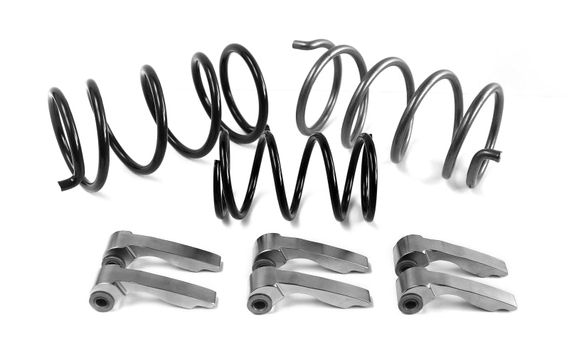 

EPI WE437612 - EPIWE437612 - EPI 19+ Can-Am 1000 Maverick Sport R/Max 28 in.+ Mudder Clutch Kit - Shipped in Europe - Tuningsupply.com
