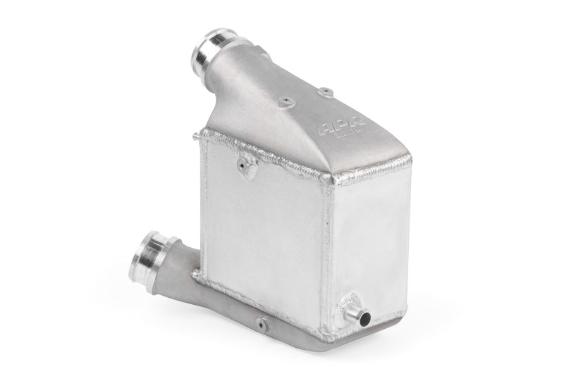 

APR IC100028 - APRIC100028 - APR 18-19 Audi RS5 B9 2.9T Air-To-Water Intercooler System - Shipped in Europe - Tuningsupply.com
