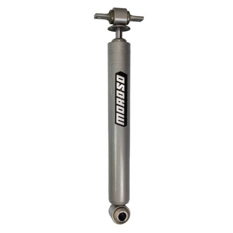 

Moroso 26315 - MOR26315 - Moroso 82-04 Chevy S10 Truck/Blazer 2WD 3 Way Adjustable Rear Drag Shock - Shipped in Europe - Tuningsupply.com
