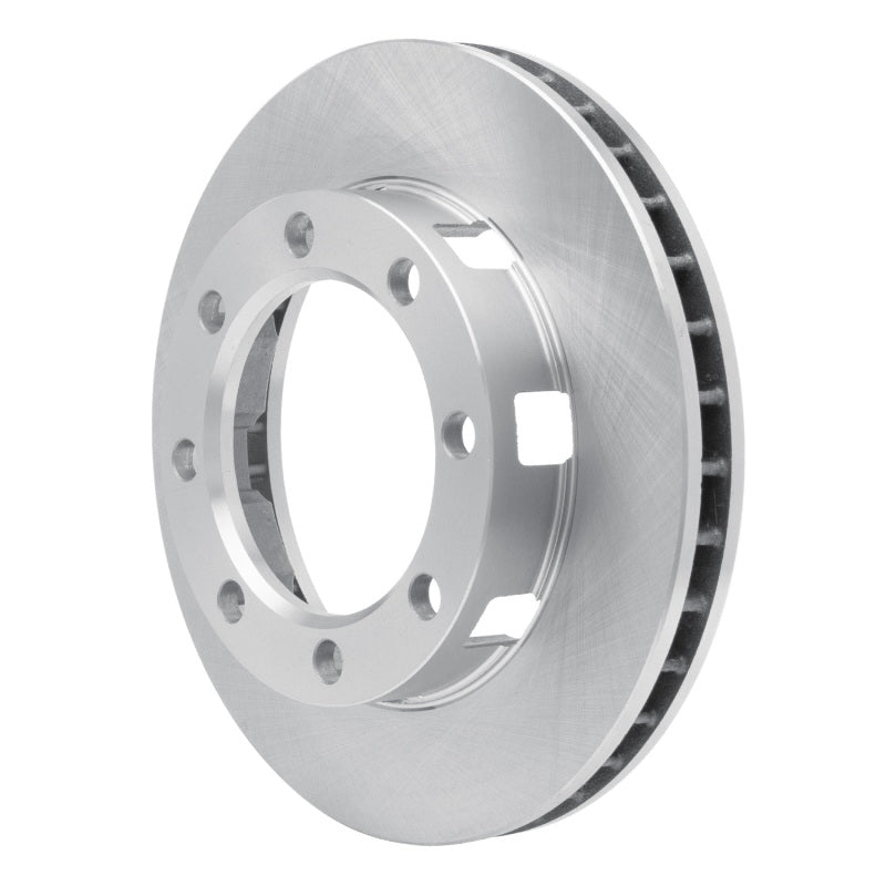 

DFC 600-48064 - DFC600-48064 - DFC 71-91 Chevrolet K20 Front Brake Rotor - Shipped in Europe - Tuningsupply.com
