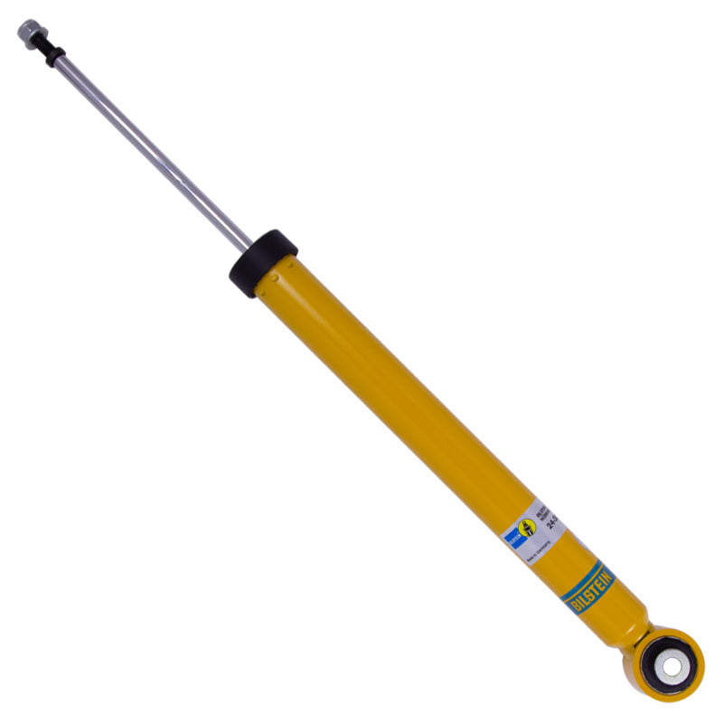 

Bilstein 24-300711 - BIL24-300711 - Bilstein 19-20 Alfa Romeo Stelvio B6 Performance Shock Absorber - Rear - Shipped in Europe - Tuningsupply.com
