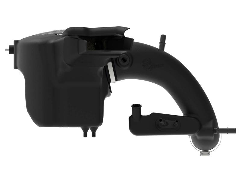 

aFe 50-70082G - AFE50-70082G - aFe POWER Momentum HD Cold Air Intake System w/ PG7 Media 2021+ Ford Bronco 2.3L (t) - Shipped in Europe - Tuningsupply.com
