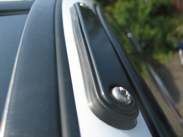 

GrimmSpeed GRM056001 - GRMGRM056001 - GrimmSpeed 02-08 WRX/STi/LGTAntenna Delete Plate - Shipped in Europe - Tuningsupply.com
