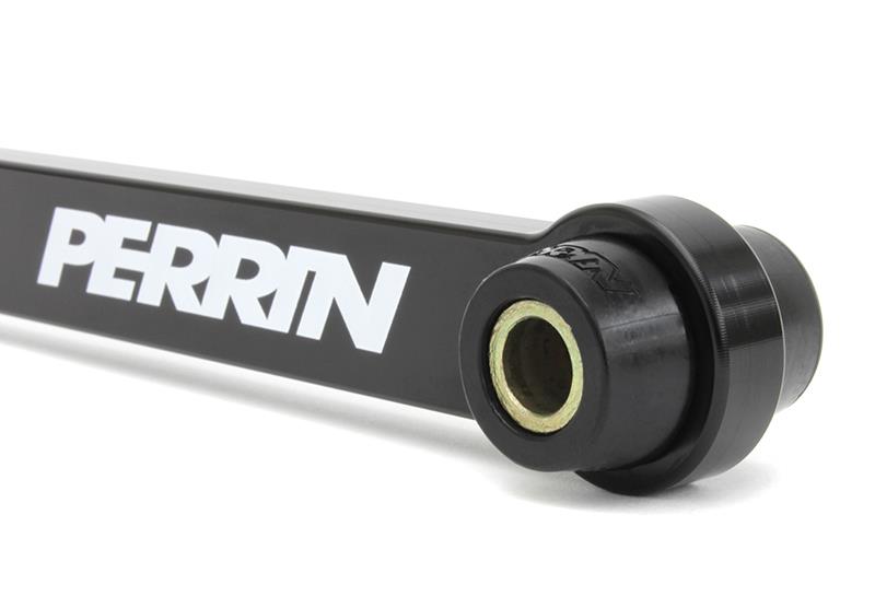 

Perrin Performance PSP-SUS-115 - PERPSP-SUS-115 - PERRIN 13-25 Subaru BRZ & Toyota GR86/86 & Scion FR-S Front Endlinks (Will Not Work w/Coilovers) - Shipped in Europe - Tuningsupply.com
