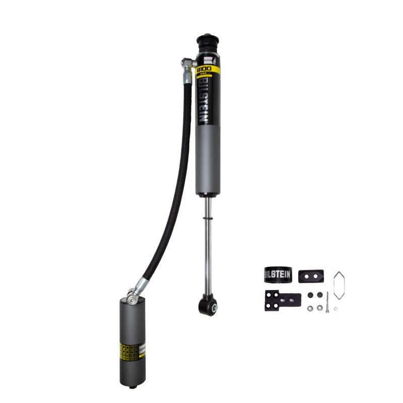 

Bilstein 25-324075 - BIL25-324075 - Bilstein 19-24 Dodge Ram 1500 4WD B8 8100 Rear Left Shock Absorber - 0-2in Lift - Shipped in Europe - Tuningsupply.com
