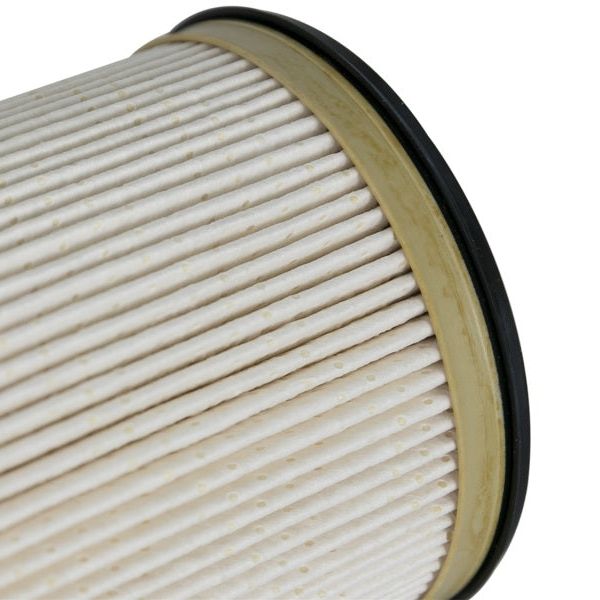 aFe ProGuard D2 Fluid Filters Fuel F/F FUEL 10-15 Dodge Diesel 6.7L (td)-tuningsupply.com