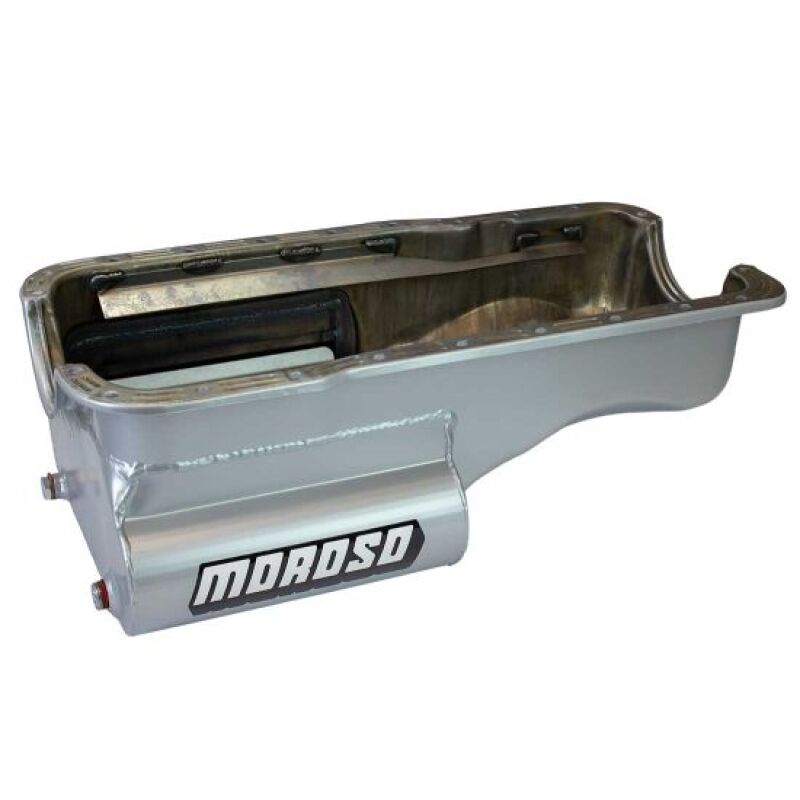 
    

Moroso 20583 - MOR20583 - Moroso Ford 289-302 Small Block Oil Pan - Shipped in Europe - Tuningsupply.com

  