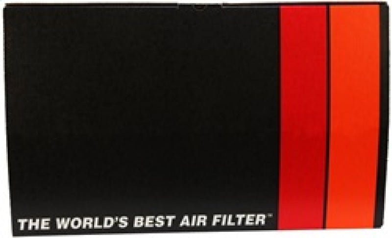 

K&N Engineering 57-2511 - KNN57-2511 - K&N 94-95 Ford Mustang V8-5.0L Performance Intake Kit - Shipped in Europe - Tuningsupply.com
