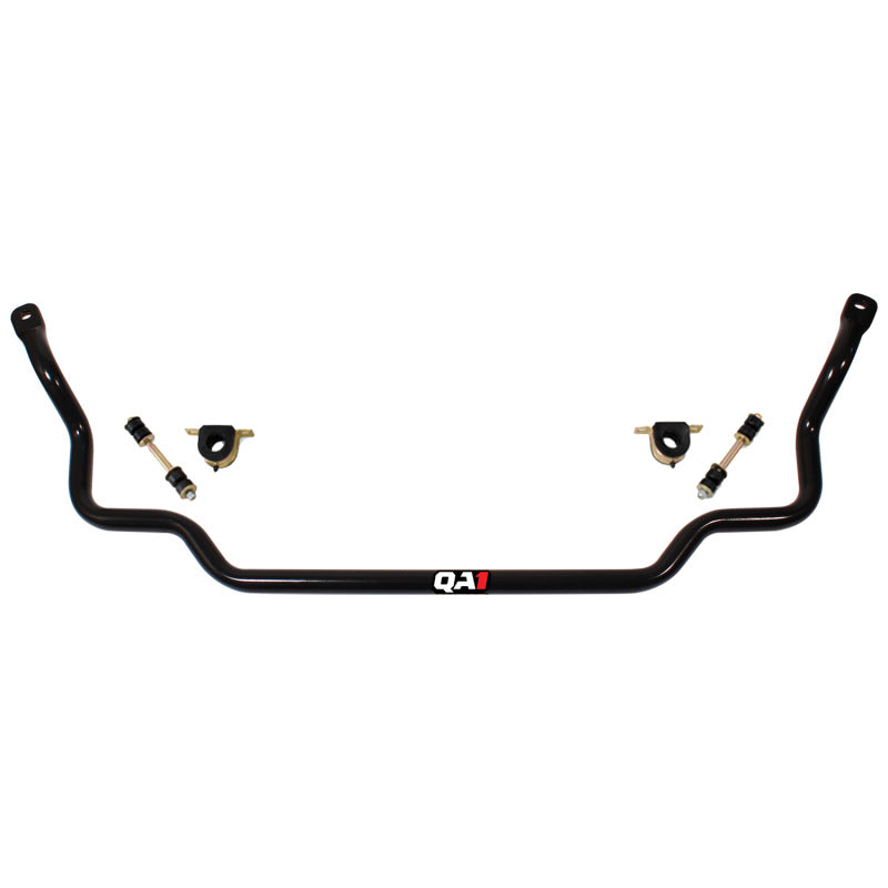 QA1 64-72 GM A-Body Front Sway Bar - 1-1/4in-tuningsupply.com