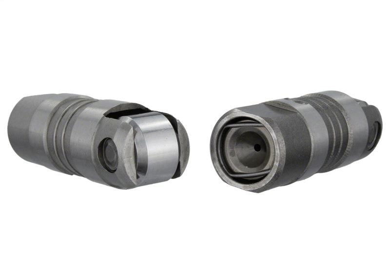 

Ford Racing M-6500-R302 - FRPM-6500-R302 - Ford Racing 302/351W Hydraulic Roller Cam Lifters (Set of 16) - Shipped in Europe - Tuningsupply.com
