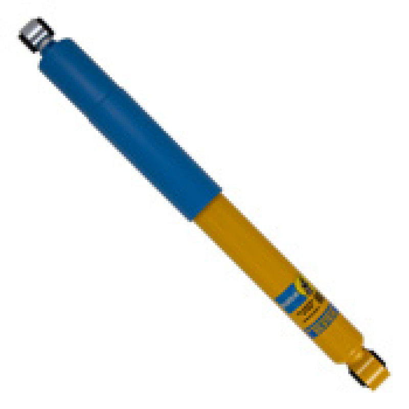 Bilstein B6 4600 Series 2022+ Nissan Frontier Rear Shock Absorber-tuningsupply.com