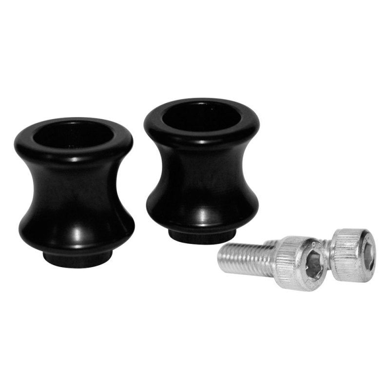 
    

Vortex Racing SP531K - VTXSP531K - Vortex Racing Swingarm Slider Spools 8mm- Black - Shipped in Europe - Tuningsupply.com

  