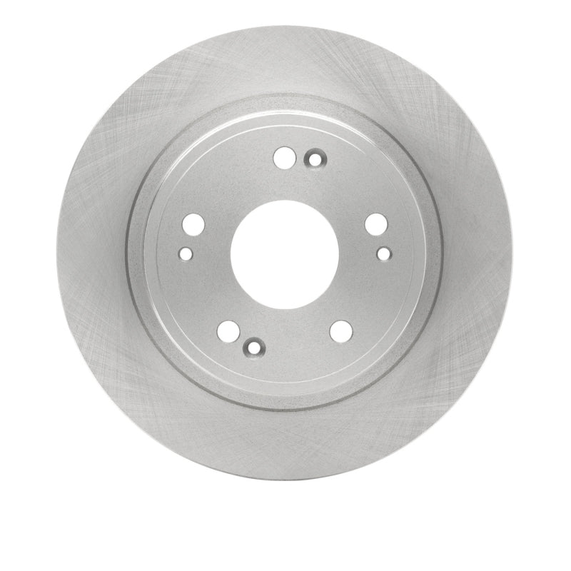 

DFC 600-59032 - DFC600-59032 - DFC 05-22 Acura TSX Rear Brake Rotor - Shipped in Europe - Tuningsupply.com
