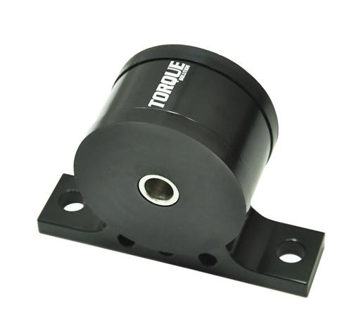 

Torque Solution TS-VW-001 - TQSTS-VW-001 - Torque Solution Transmission Mount: Volkswagen Jetta / Golf MKV 2.0T ALL - Shipped in Europe - Tuningsupply.com
