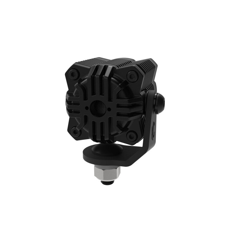 

KC HiLiTES 520 - KCL520 - KC HiLiTES FLEX ERA 1 - Standard Backup Light Kit - Shipped in Europe - Tuningsupply.com
