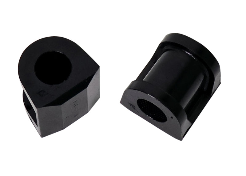 
    

Whiteline KSK001-22 - WHLKSK001-22 - Whiteline Plus 22mm Rear Sway Bar Bushing Set 08-14 WRX STI - Shipped in Europe - Tuningsupply.com

  