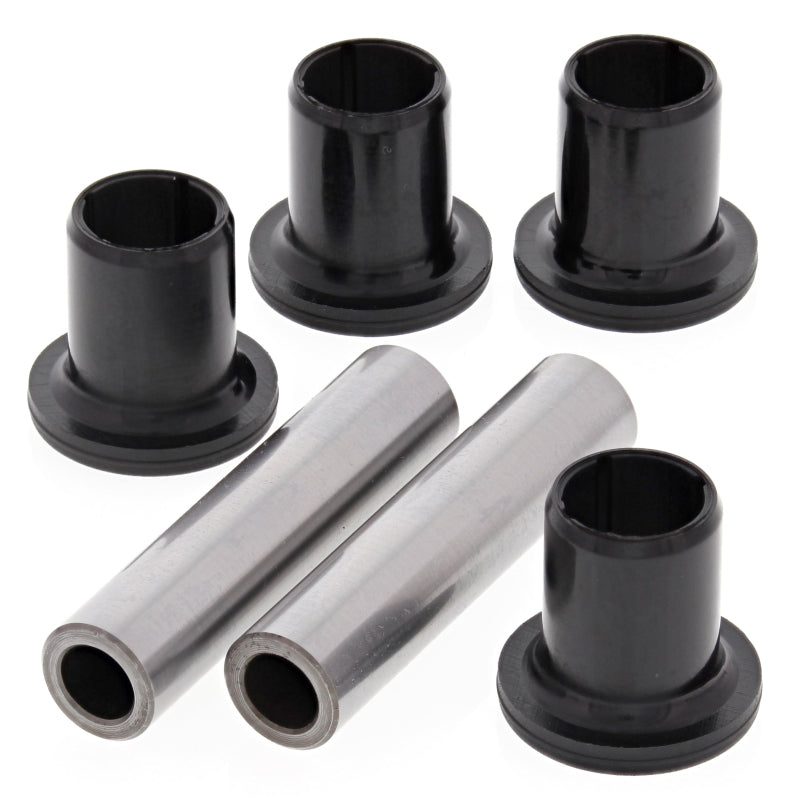 

All Balls Racing 50-1092 - ABR50-1092 - All Balls Racing 07-09 Polaris Sportsman 500 X2 Front Lower A-Arm Bearing Kit - 2 Kits Req. Per Veh. - Shipped in Europe - Tuningsupply.com

