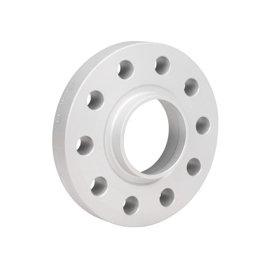 Eibach Pro-Spacer System - 15mm Spacer / 4x98 Bolt Pattern / Hub Center 58 for 12-18 Fiat 500 1.4L-tuningsupply.com