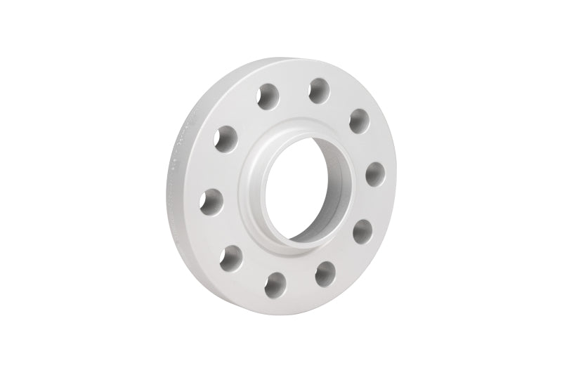 Eibach Pro-Spacer 15mm Spacer / Bolt Pattern 4x100 / Hub Center 57.1 for 85-98 VW Golf (MKII/MKIII)-tuningsupply.com