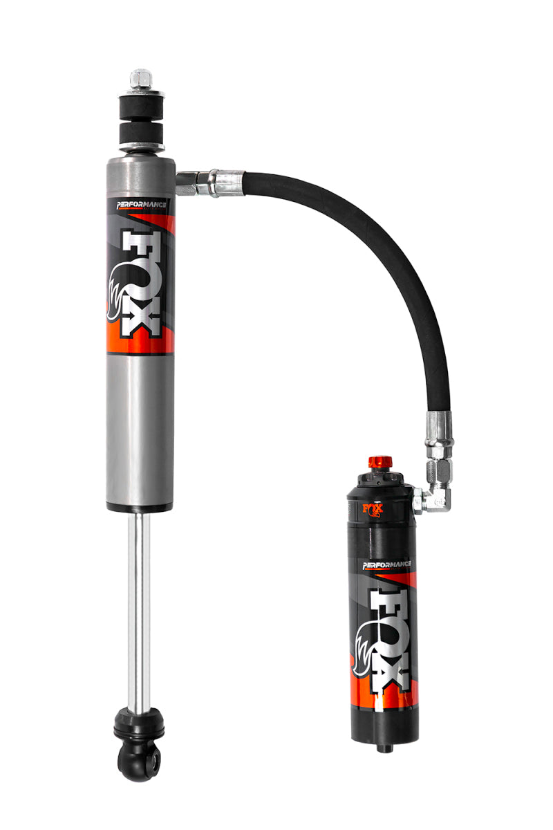 
    

FOX 883-26-093 - FOX883-26-093 - Fox 07-18 Jeep JK 2.5 Perf Elite Series Reservoir Shock Front R/R 4.5-6in Lift (Pair) w/ DSC Adj. - Shipped in Europe - Tuningsupply.com

  