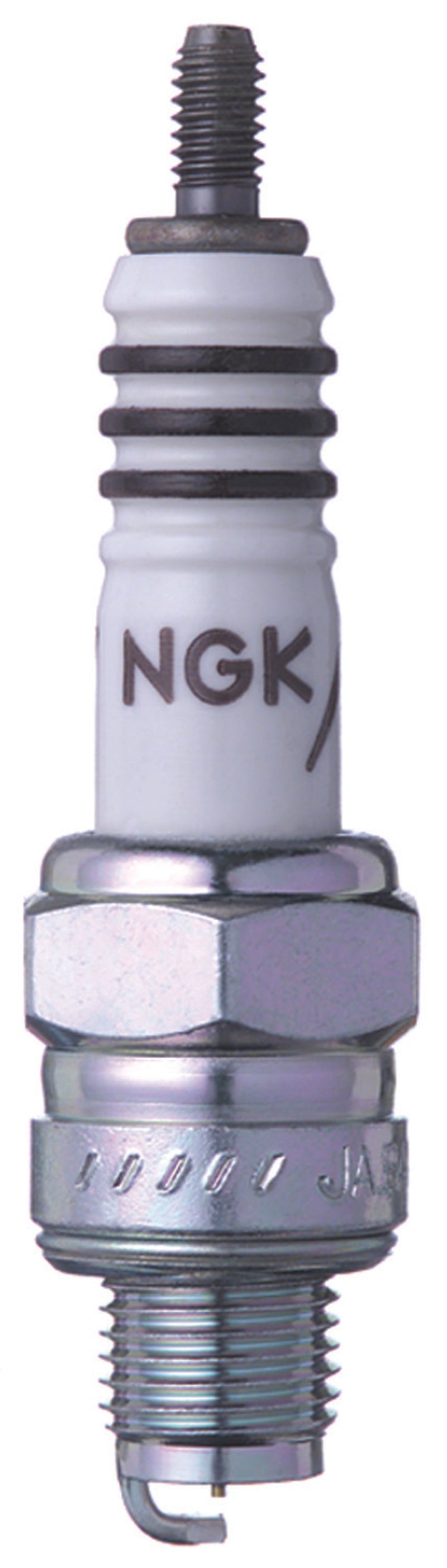 

NGK 7544 - NGK7544 - NGK Single Iridium Spark Plug Box of 4 (CR7HIX) - Shipped in Europe - Tuningsupply.com
