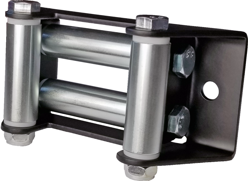 
    

KFI ATV-RF - KFIATV-RF - KFI ATV Roller Fairlead - Shipped in Europe - Tuningsupply.com

  