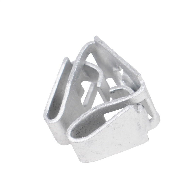 

OMIX 11233.12 - OMI11233.12 - Omix Snap in Nut Rear License Plate Bracket- 07-15 JK - Shipped in Europe - Tuningsupply.com
